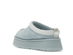 UGG Tazz Slipper Sea Foam (W)