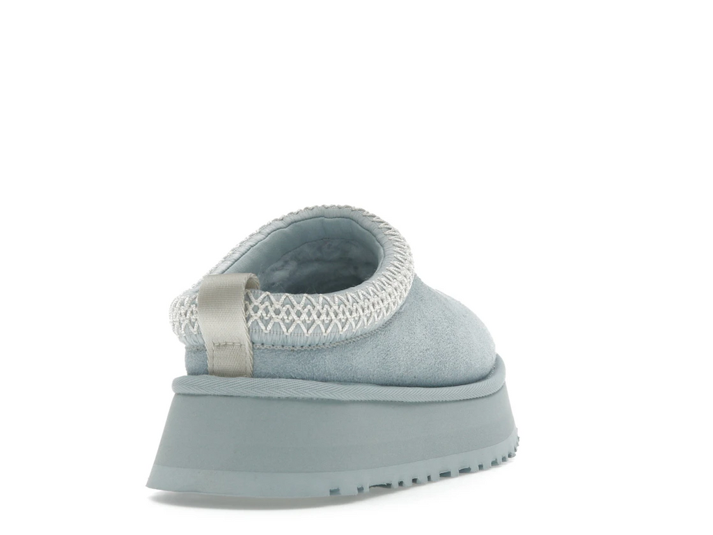 UGG Tazz Slipper Sea Foam (W)