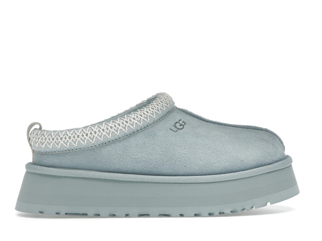 UGG Tazz Slipper Sea Foam (W)