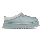 UGG Tazz Slipper Sea Foam (W)