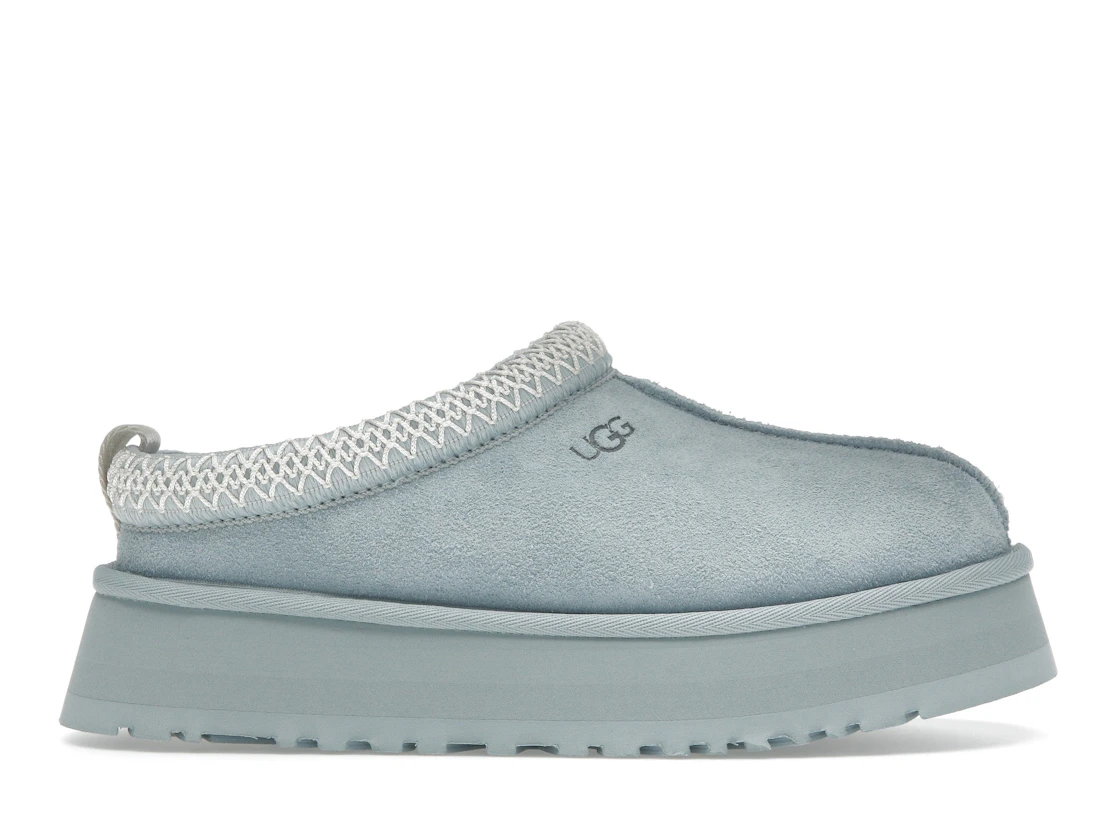 UGG Tazz Slipper Sea Foam (W)