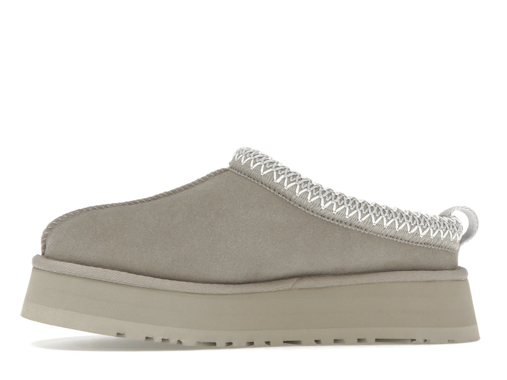 UGG Tazz Slipper Pumice (W)