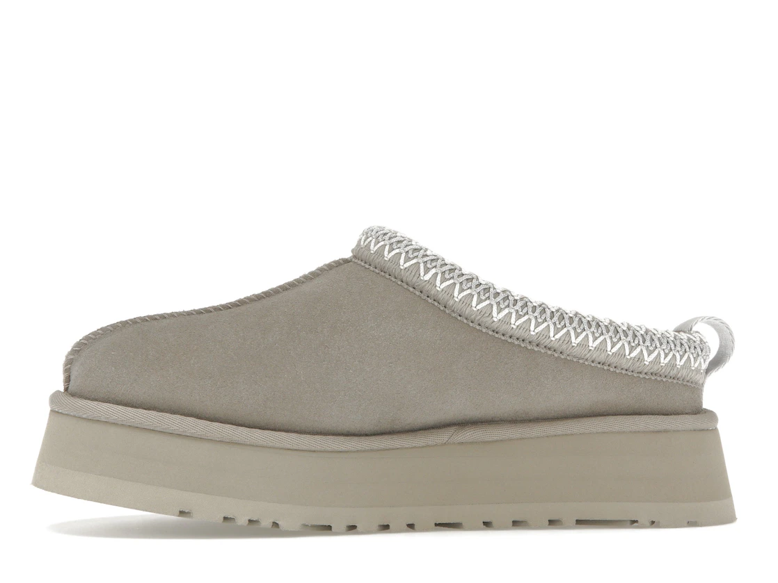 UGG Tazz Slipper Pumice (W)