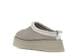 UGG Tazz Slipper Pumice (W)