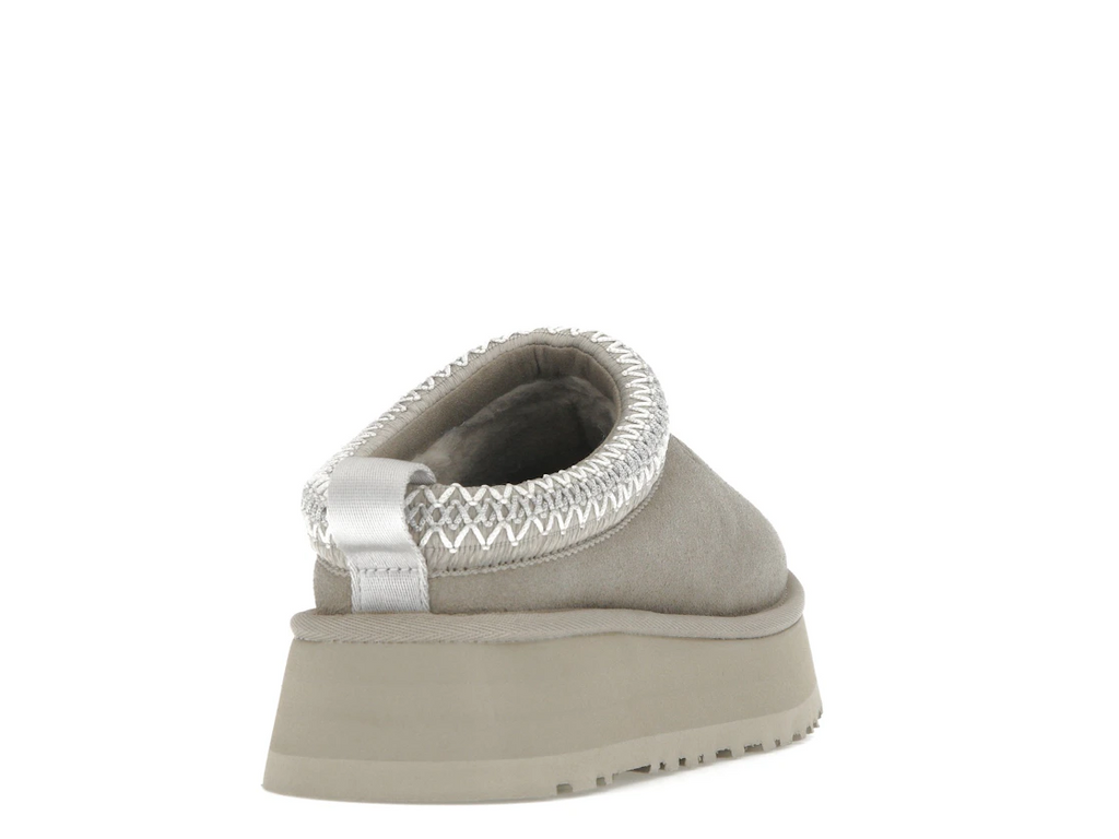 UGG Tazz Slipper Pumice (W)