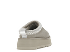 UGG Tazz Slipper Pumice (W)