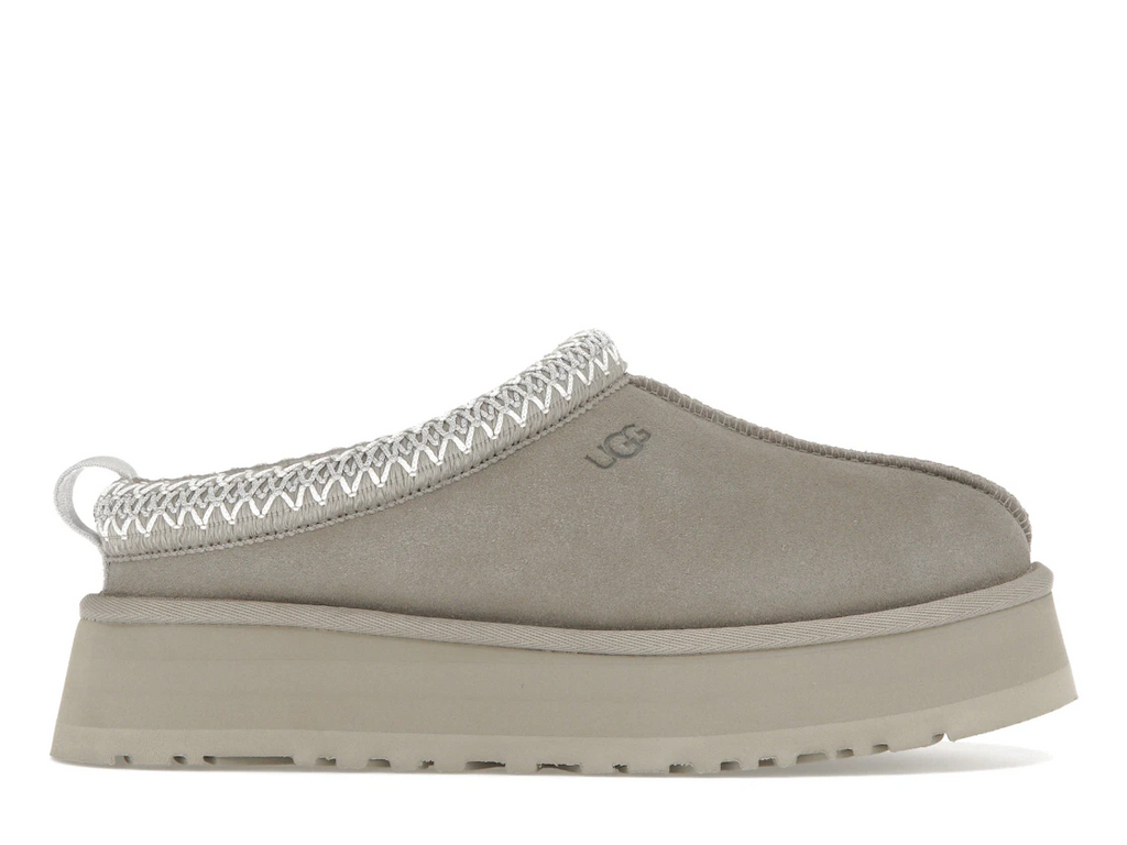 UGG Tazz Slipper Pumice (W)