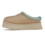 UGG Tazz Slipper Driftwood (W)