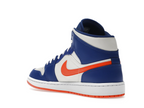 Air Jordan 1 Mid Knicks