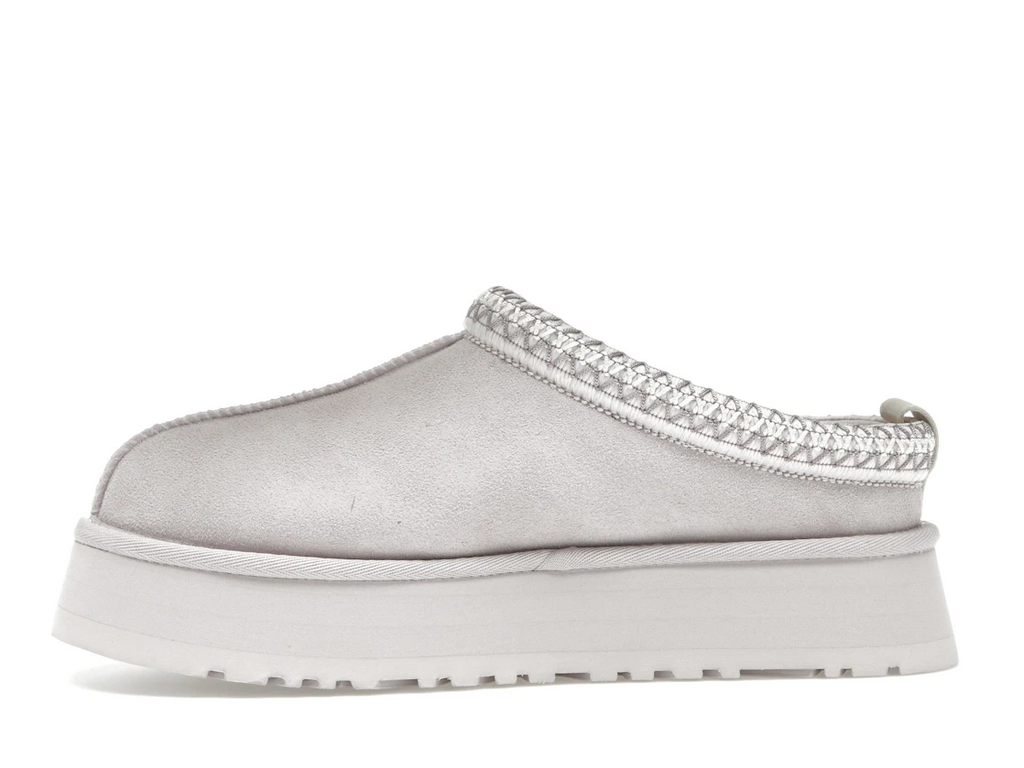 UGG Tazz Slipper Bay Fog (W)