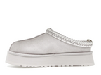 UGG Tazz Slipper Bay Fog (W)