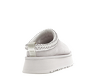 UGG Tazz Slipper Bay Fog (W)