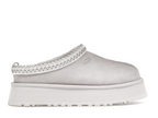 UGG Tazz Slipper Bay Fog (W)