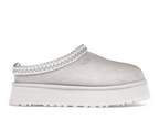 UGG Tazz Slipper Bay Fog (W)