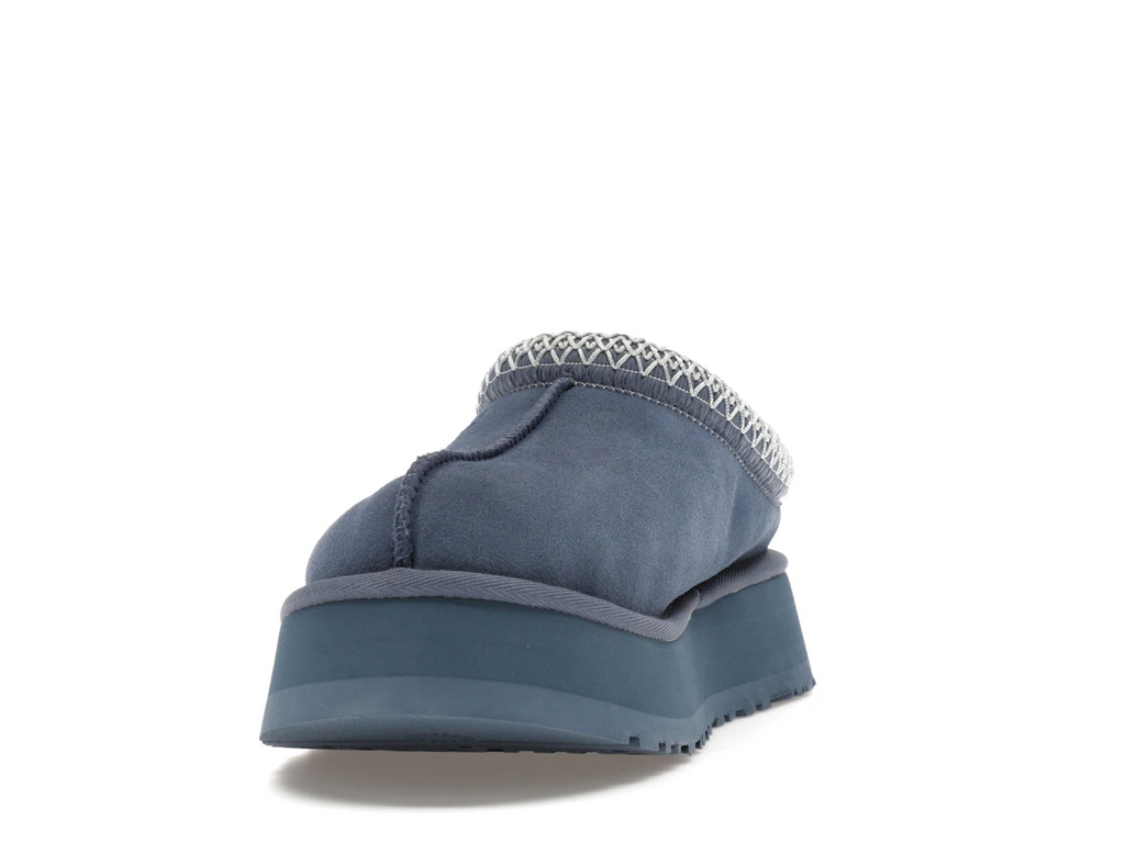UGG Tazz Slipper Desert Blue (W)