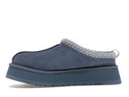 UGG Tazz Slipper Desert Blue (W)