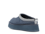 UGG Tazz Slipper Desert Blue (W)