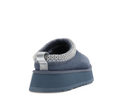 UGG Tazz Slipper Desert Blue (W)