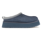 UGG Tazz Slipper Desert Blue (W)