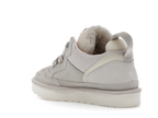 UGG Lowmel Ceramic (W)