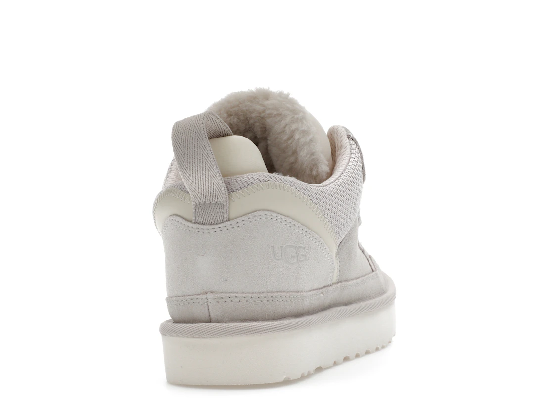 UGG Lowmel Ceramic (W)