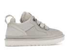 UGG Lowmel Ceramic (W)