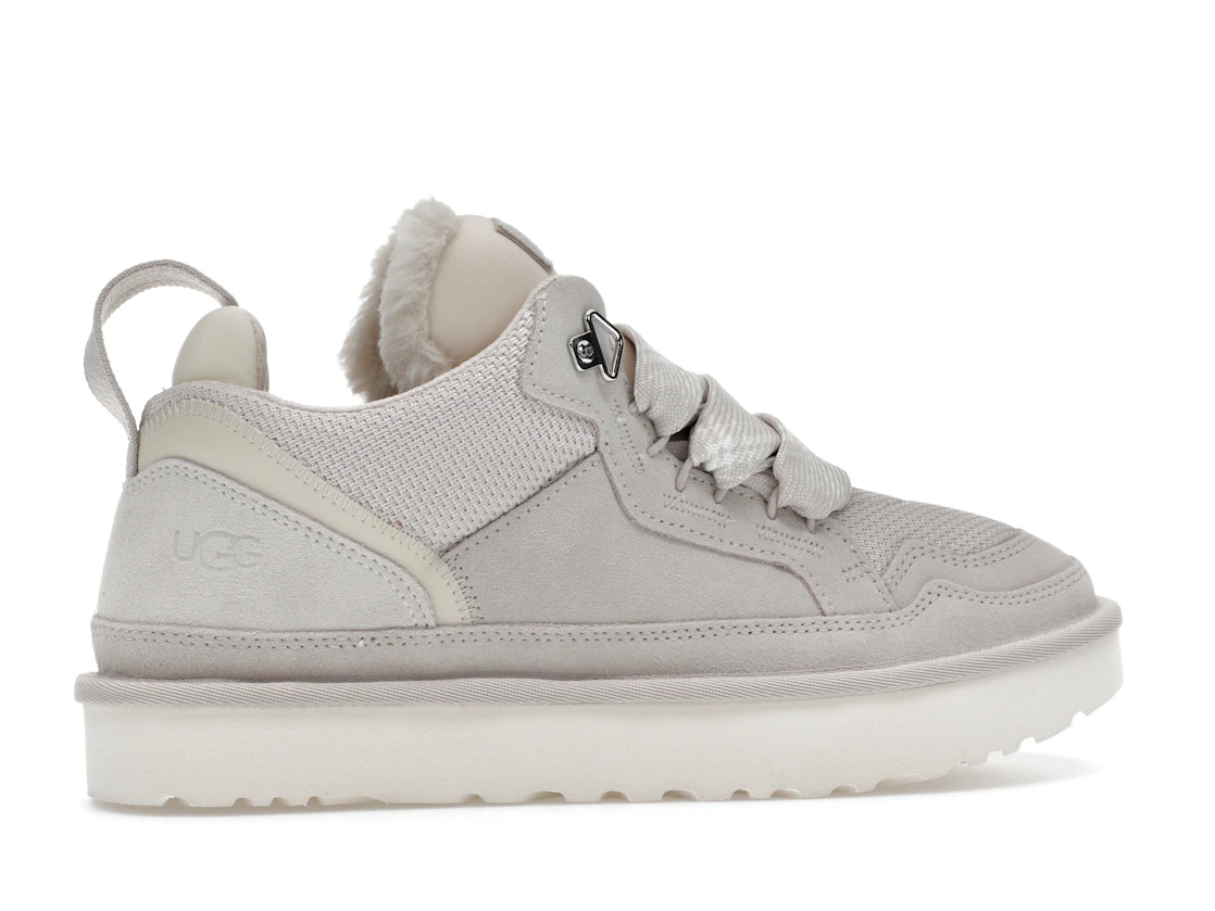 UGG Lowmel Ceramic (W)