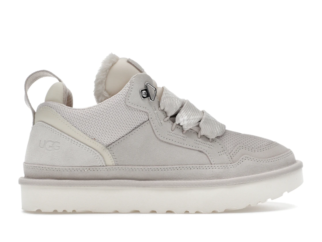 UGG Lowmel Ceramic (W)