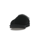 UGG Tasman II Slipper Black
