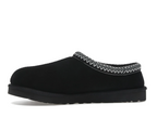 UGG Tasman II Slipper Black