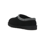 UGG Tasman II Slipper Black