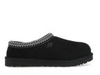 UGG Tasman II Slipper Black