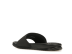 Nike Benassi Stussy Off Noir