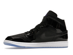 Air Jordan 1 Mid SE Space Jam