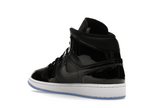 Air Jordan 1 Mid SE Space Jam
