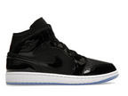 Air Jordan 1 Mid SE Space Jam