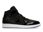 Air Jordan 1 Mid SE Space Jam