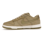 Nike Dunk Low PRM Neutral Olive (W)