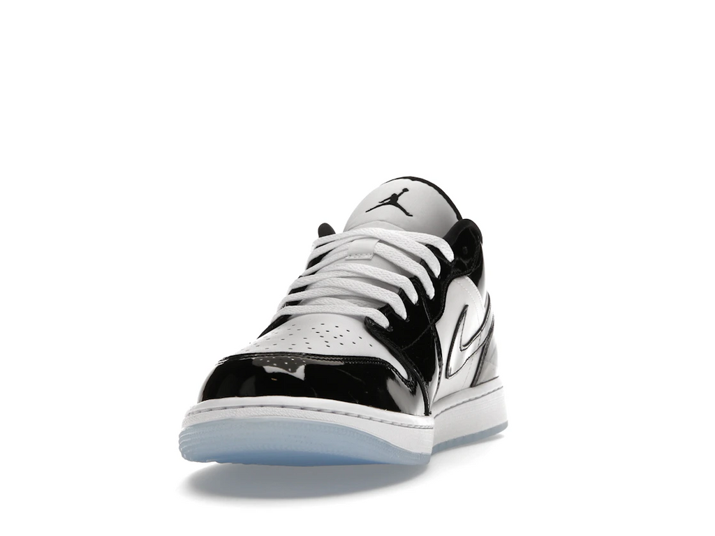 Air Jordan 1 Low SE Concord