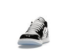 Air Jordan 1 Low SE Concord