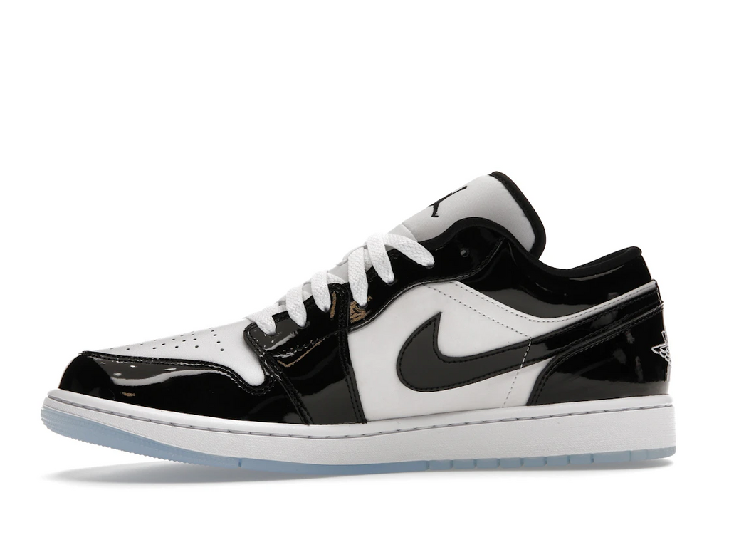 Air Jordan 1 Low SE Concord