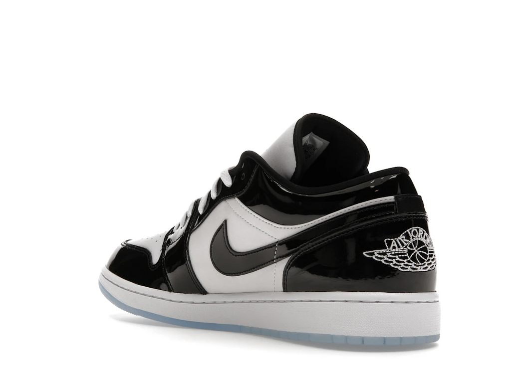 Air Jordan 1 Low SE Concord