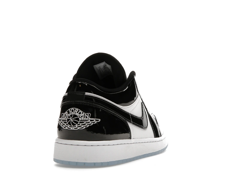 Air Jordan 1 Low SE Concord