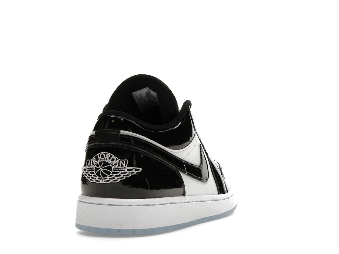 Air Jordan 1 Low SE Concord