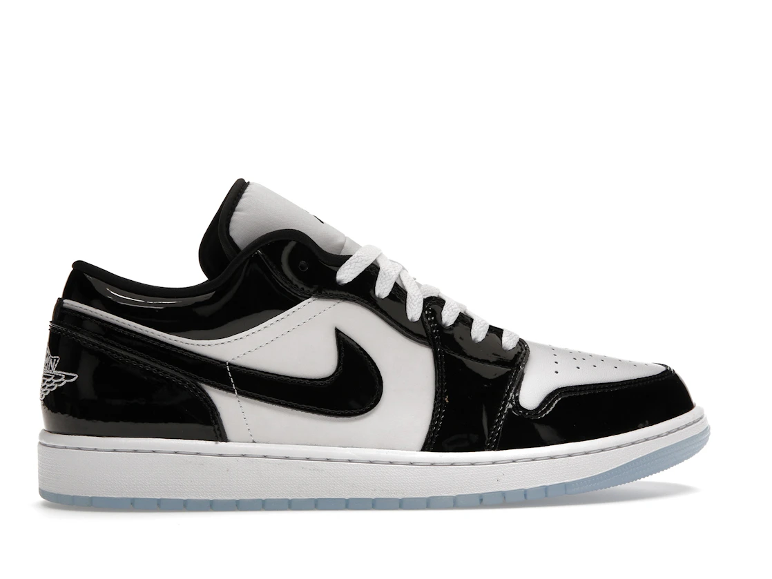 Air Jordan 1 Low SE Concord