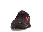 Nike Air Peg 2K5 Black Fire Red