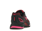 Nike Air Peg 2K5 Black Fire Red