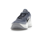 Nike Air Zoom GT Hustle 3 Ashen Slate Sail White Anthracite