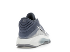 Nike Air Zoom GT Hustle 3 Ashen Slate Sail White Anthracite