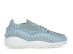 Nike Air Footscape Woven Washed Denim Ice Blue (W)